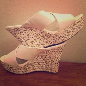 Jennifer Lopez Sandals